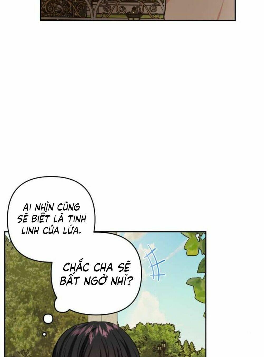 con gái bé bỏng của công tước ác ma chapter 48 11