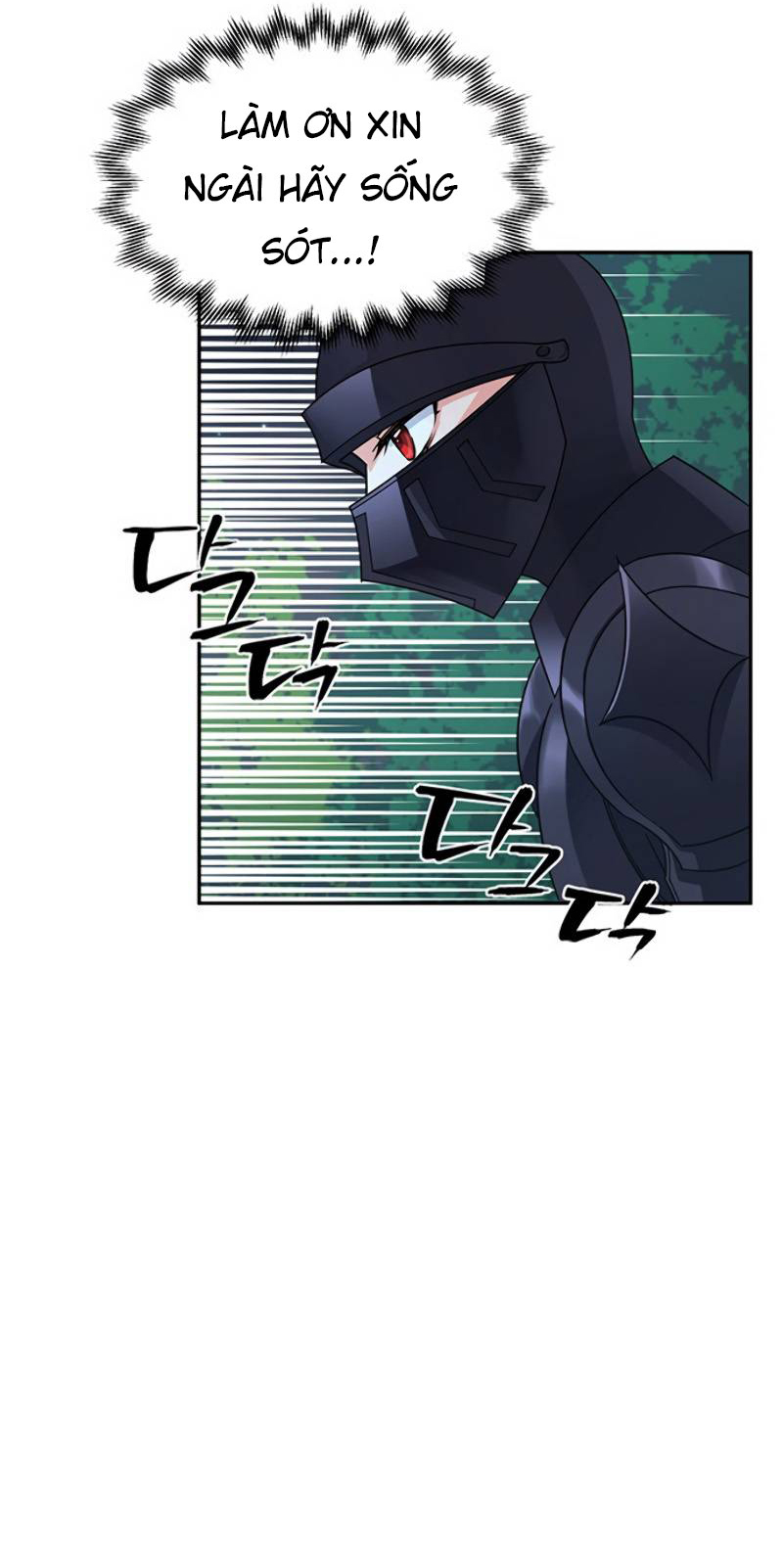 nữ hiệp sĩ tái xuất chapter 2 29