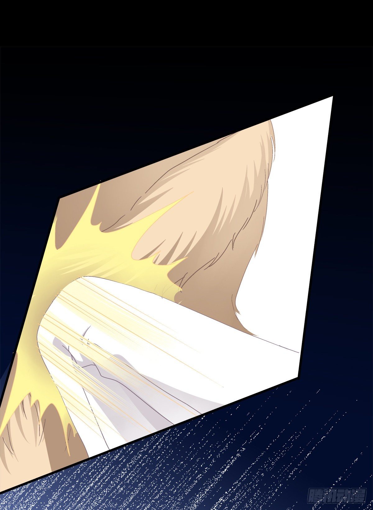 kiểm soát tuyệt đối chapter 32 37