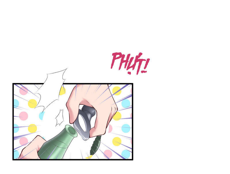 chiến lược lãng mạn của thịnh thiếu chapter 33 25