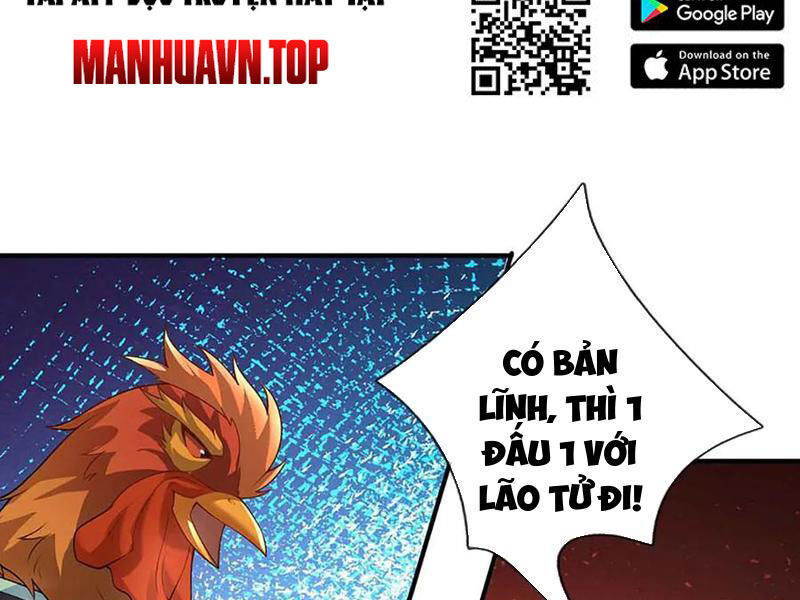 ta có thể nuốt chửng mọi thứ chapter 81 29