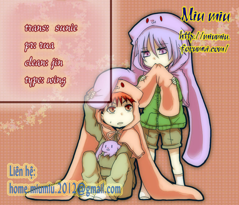 aphorism chapter 39.5 1