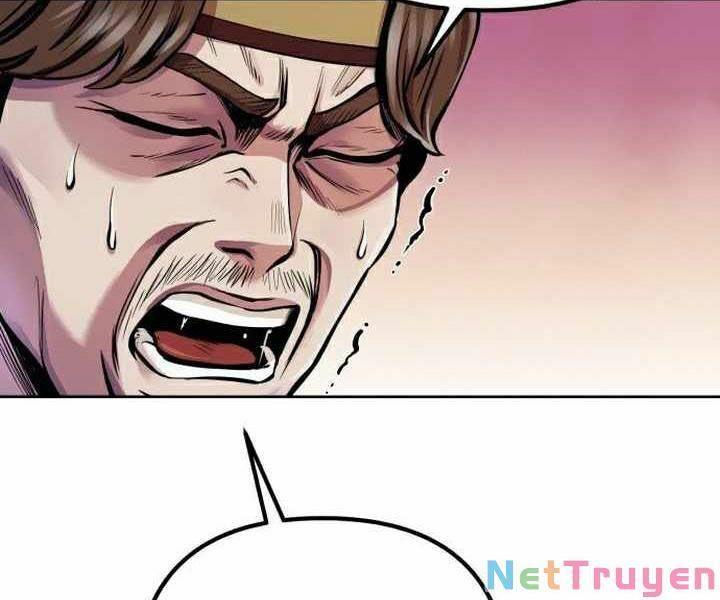 con trai út nhà ha buk paeng chapter 15 88