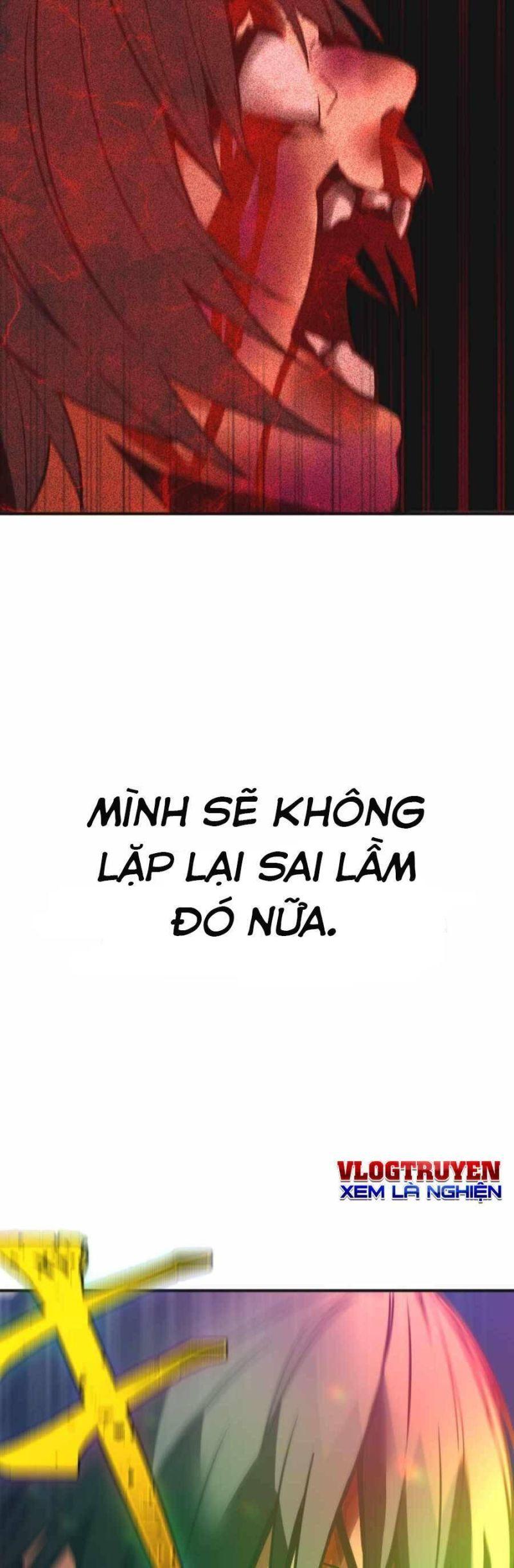 Huyết Thánh Cứu Thế Chủ~ Ta Chỉ Cần 0.0000001% Đã Trở Thành Vô Địch chapter 1 8