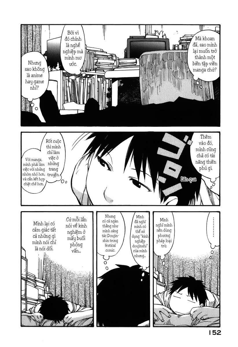 genshiken chapter 42 11