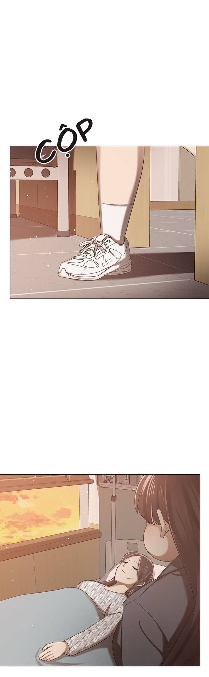 beauty in a click chapter 1 55