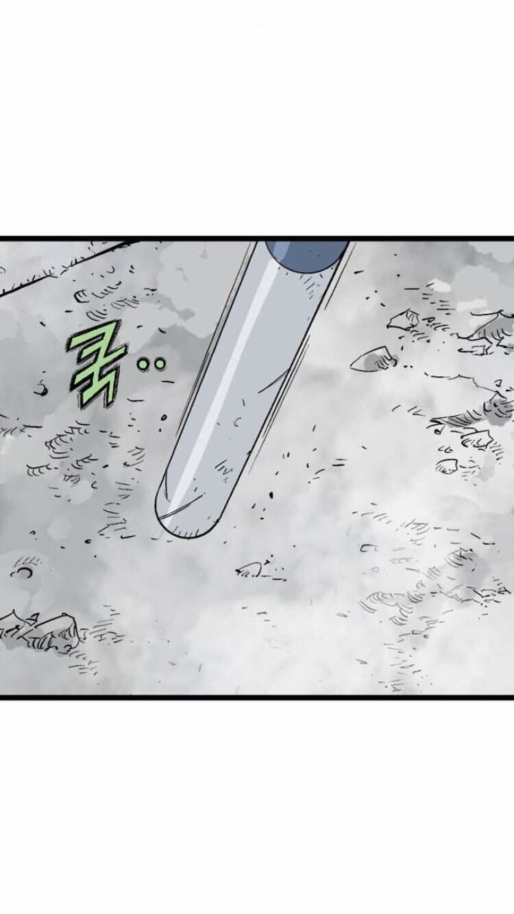 cao thủ 2 chapter 123 50