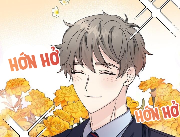 xác suất tình yêu chapter 36 125