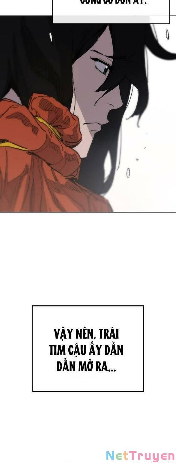 kiếm sĩ bất bại chapter 148 16