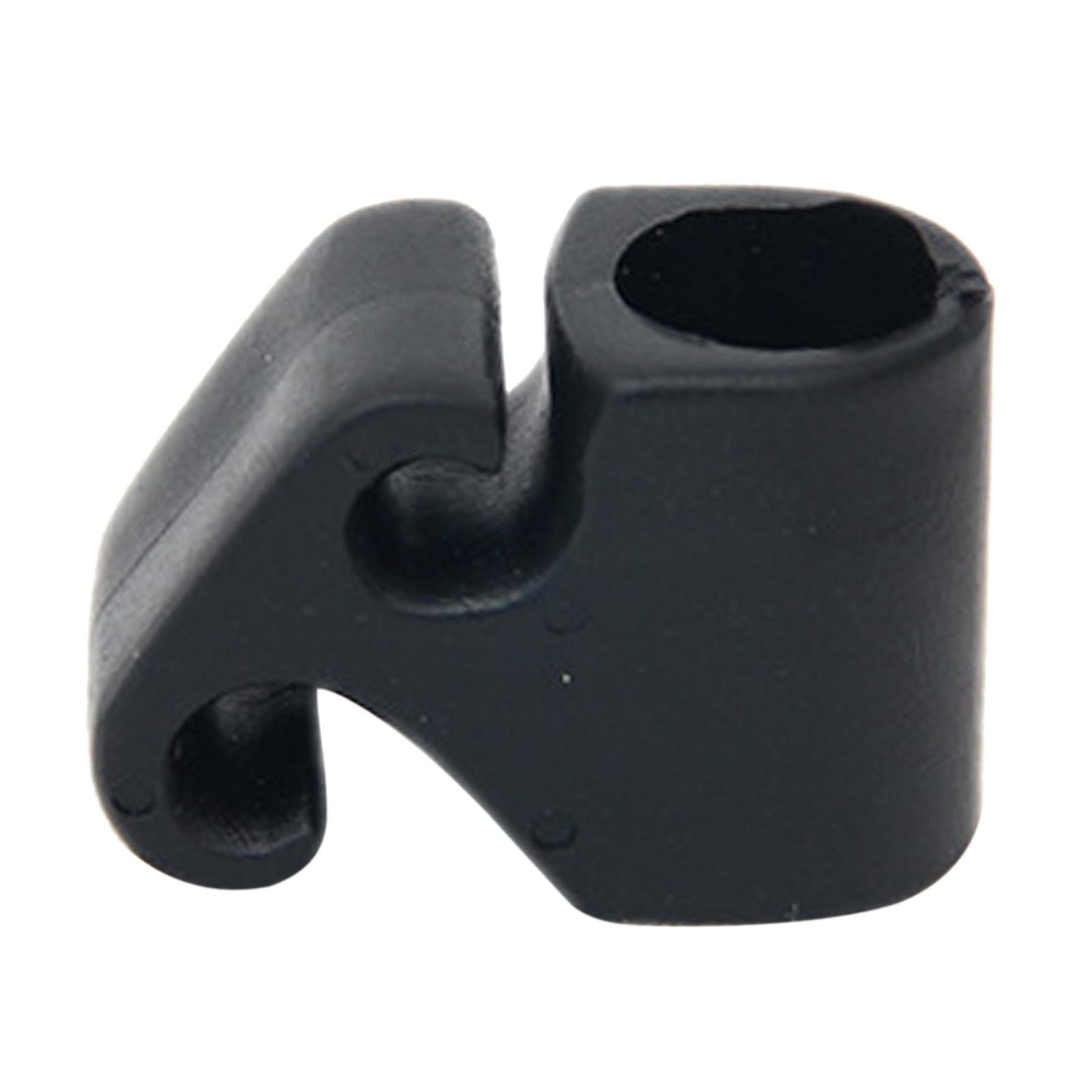 Archeries Cable Slide Replacement Equipment Smooth Pulley for Outdoor