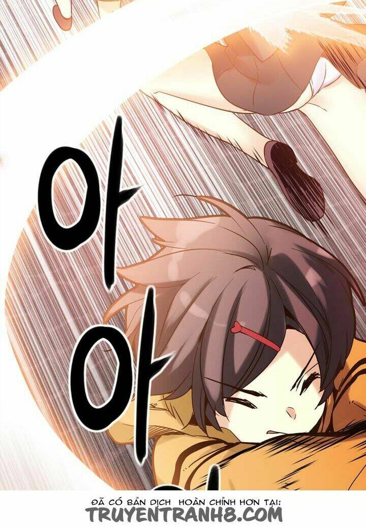 amentia chapter 20 45