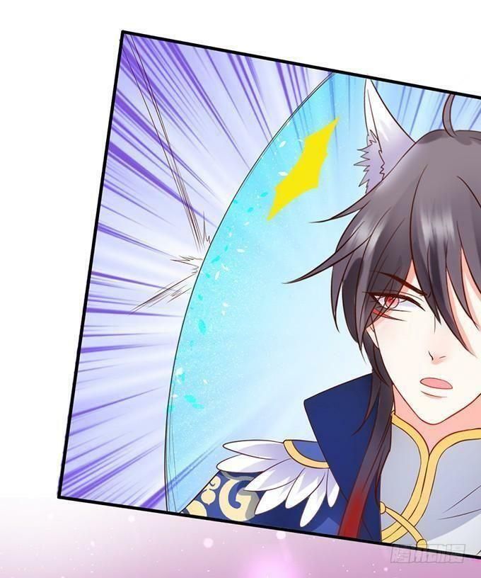 hồ tiên hung bạo chapter 61 65