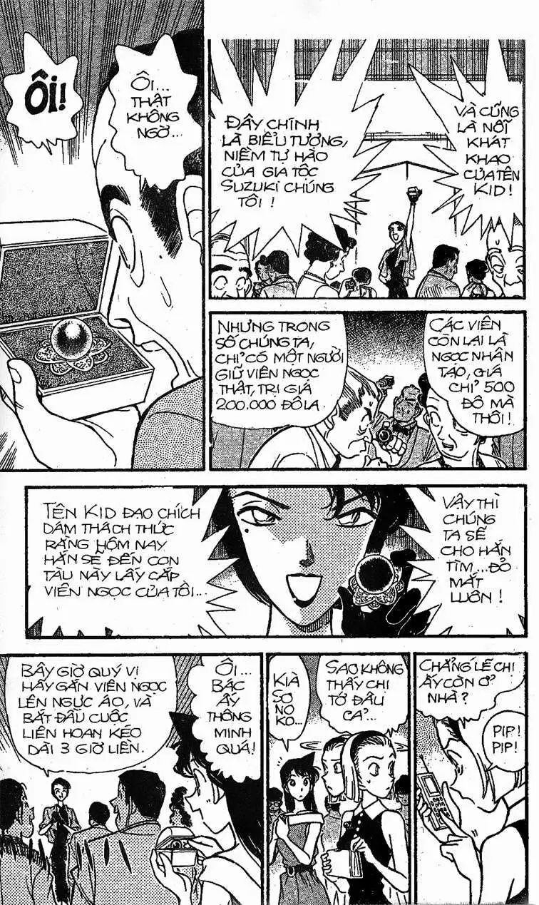 conan chapter 157 14