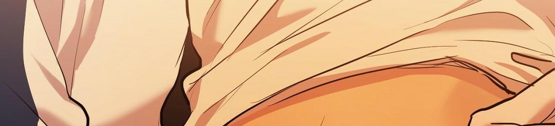 đàn thỏ của habibi chapter 24 280