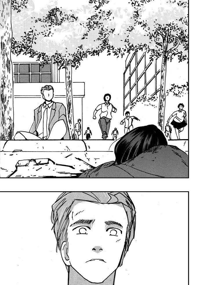 ma nữ nhà tôi chapter 21 12