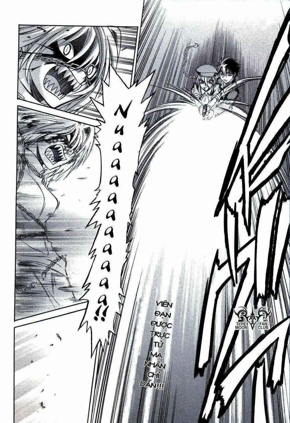 melty blood chapter 24 21