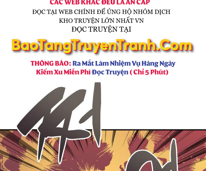 tôi là lính mới chapter 86 27