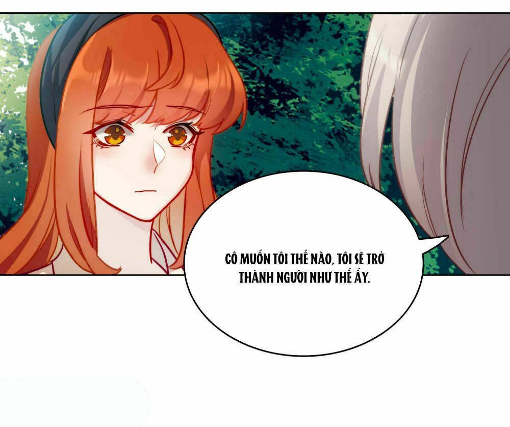 địa ngục cáo bạch thi chapter 102 11