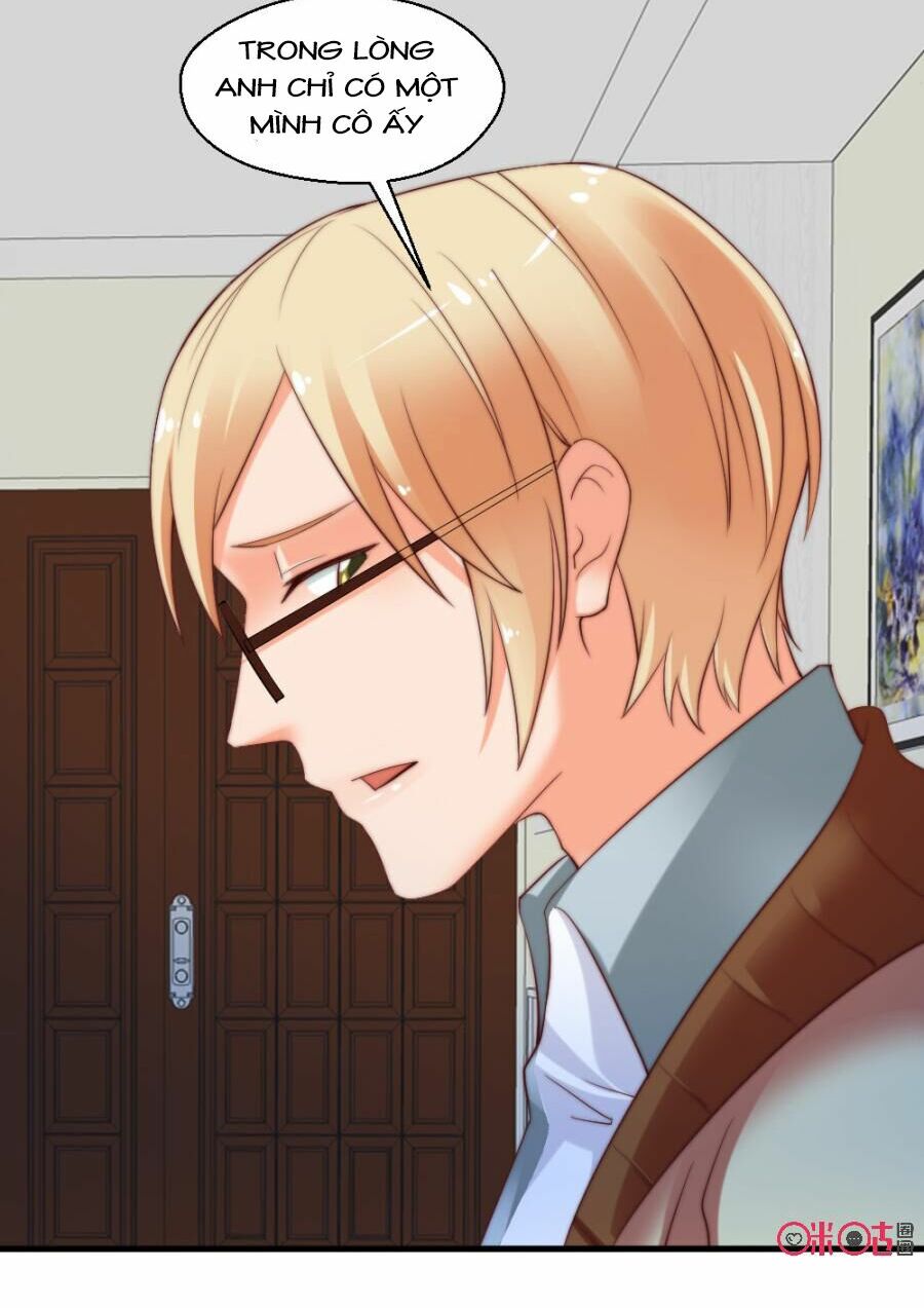 bí mật của thiên kim chapter 68 11