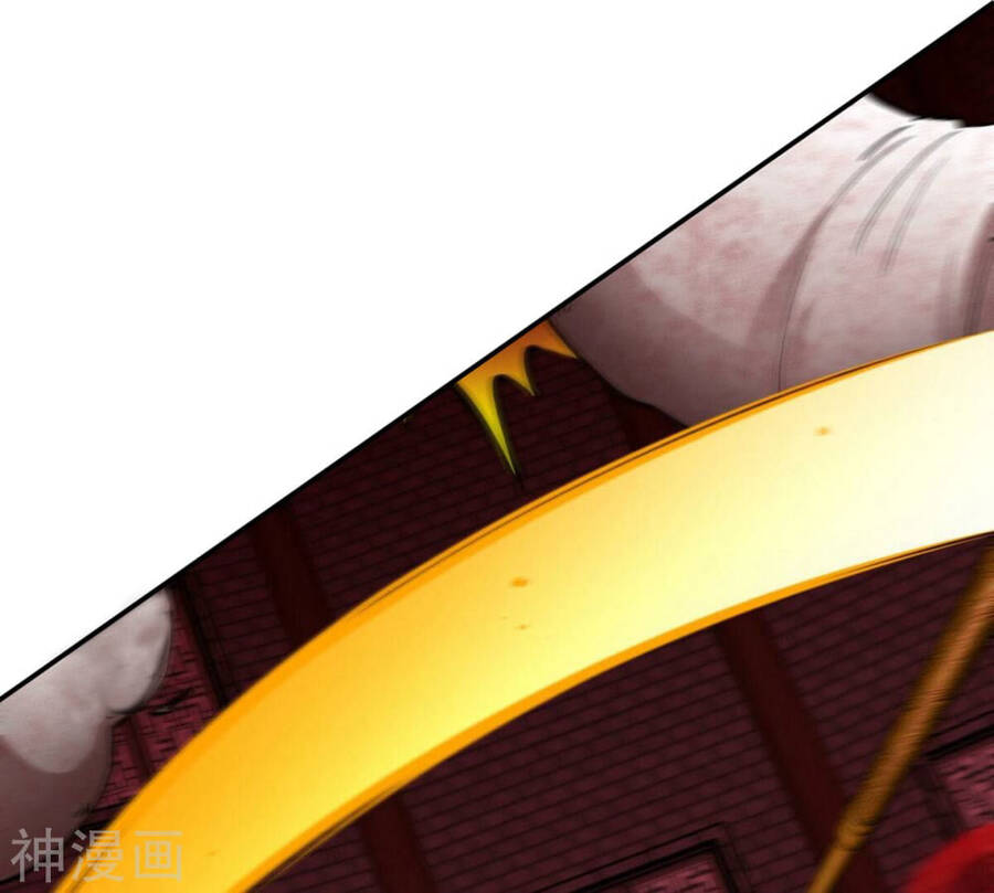 bản kiếm tiên tuyệt không làm nô chapter 65 1