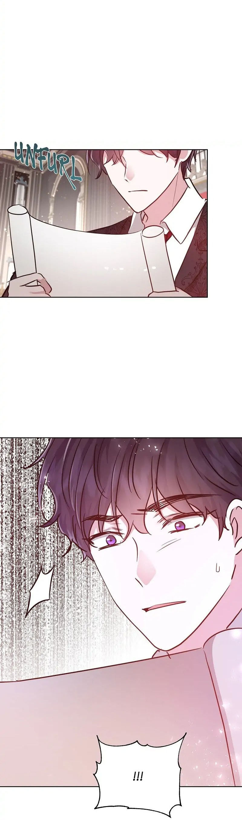 5500 sắc thái của quỷ vương chapter 58.2 22