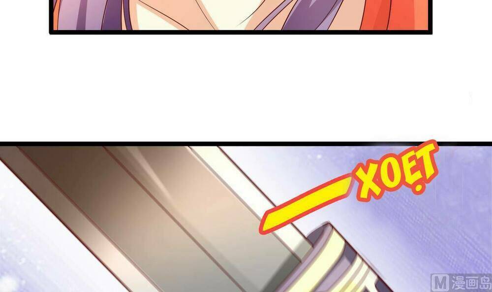 khuynh thế thần thâu của ngự quân ký chapter 2 27