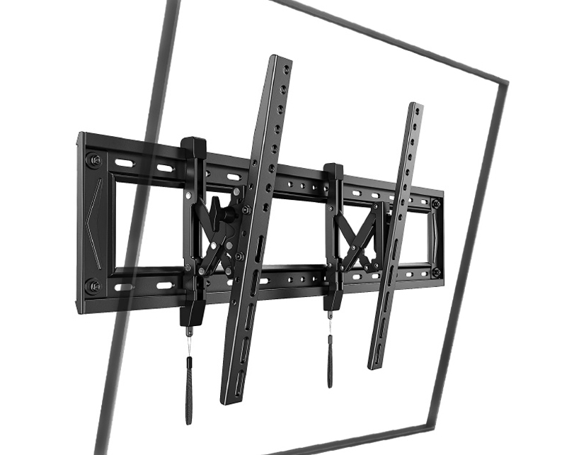 Giá Treo Nghiêng DF80-T - Hàng nhập khẩu