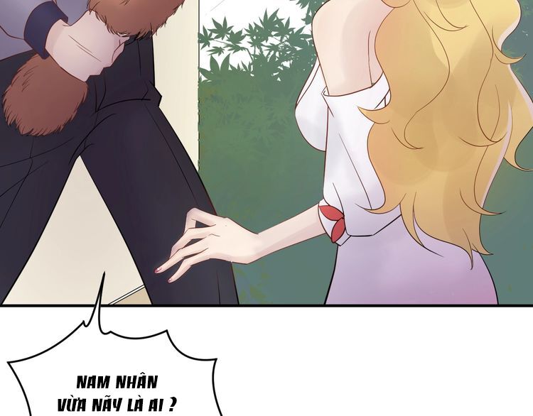 trọng sinh chi ức vạn ảnh hậu yếu thượng vị chapter 47 28