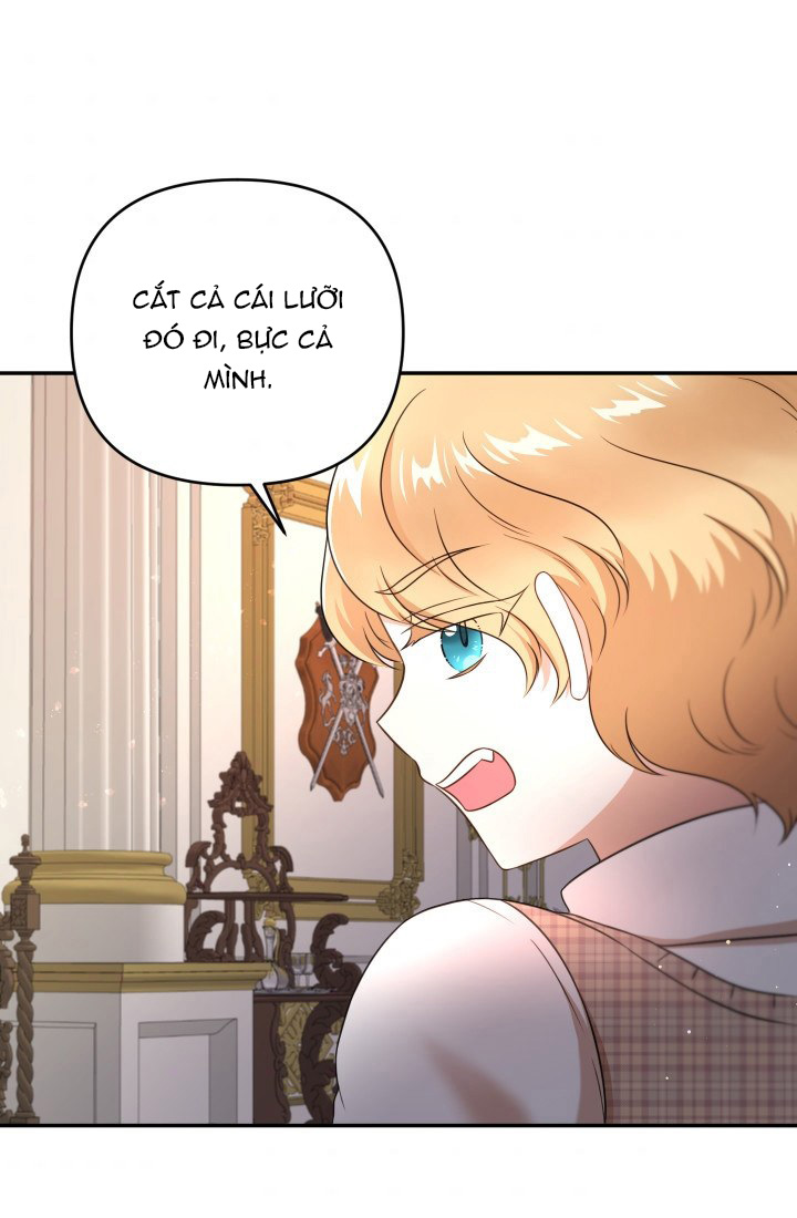 ác nữ công chúa chapter 34.2 5