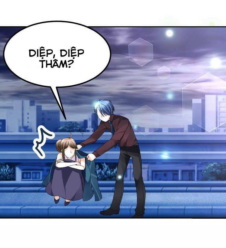 phản công thành siêu sao chapter 15 35