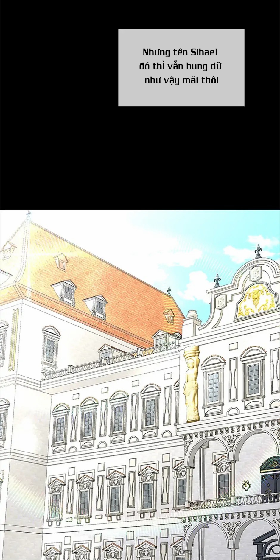 tôi là bảo mẫu bất đắc dĩ của nam chính chapter 4.1 15