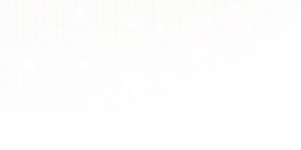 quý cô bí ẩn - secret lady chapter 35 220