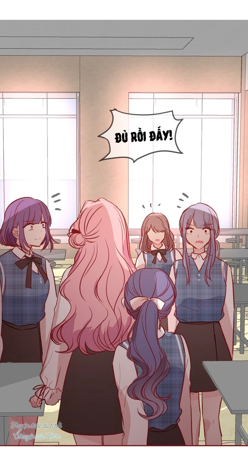 mù quáng vì yêu anh chapter 6 27