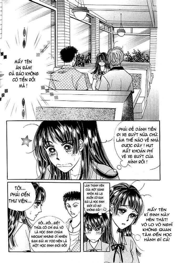 cutie boy chapter 17 11