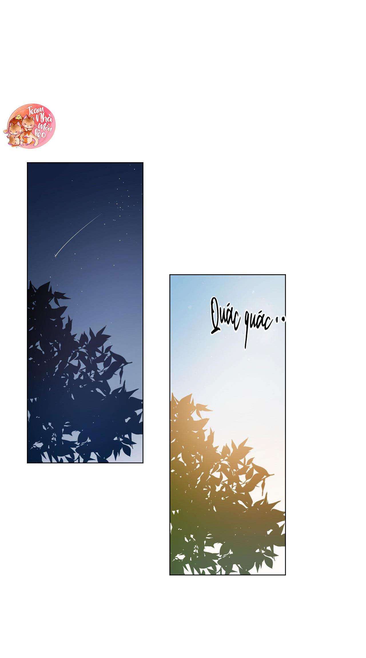 người tình bé nhỏ chapter 45 5