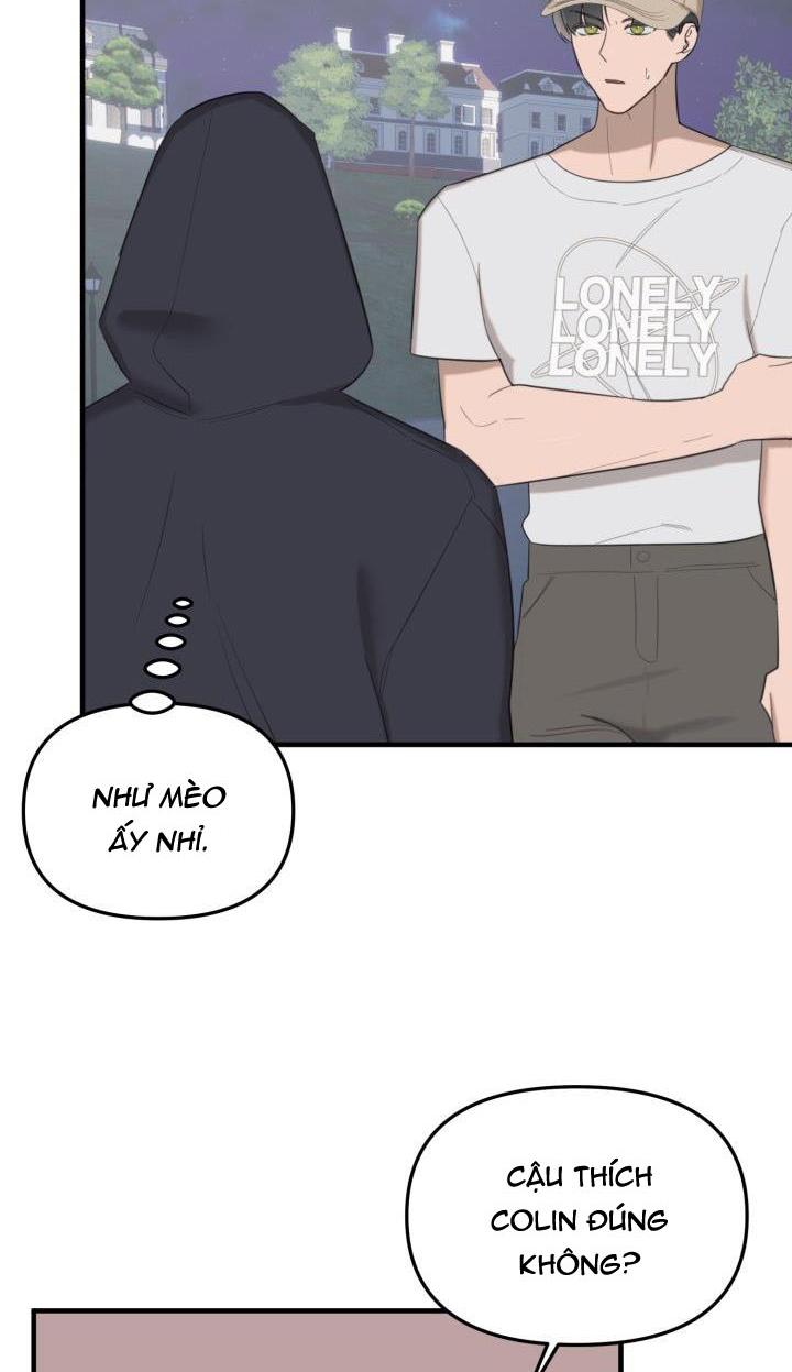 địa ngục đẫm máu chapter 7 24