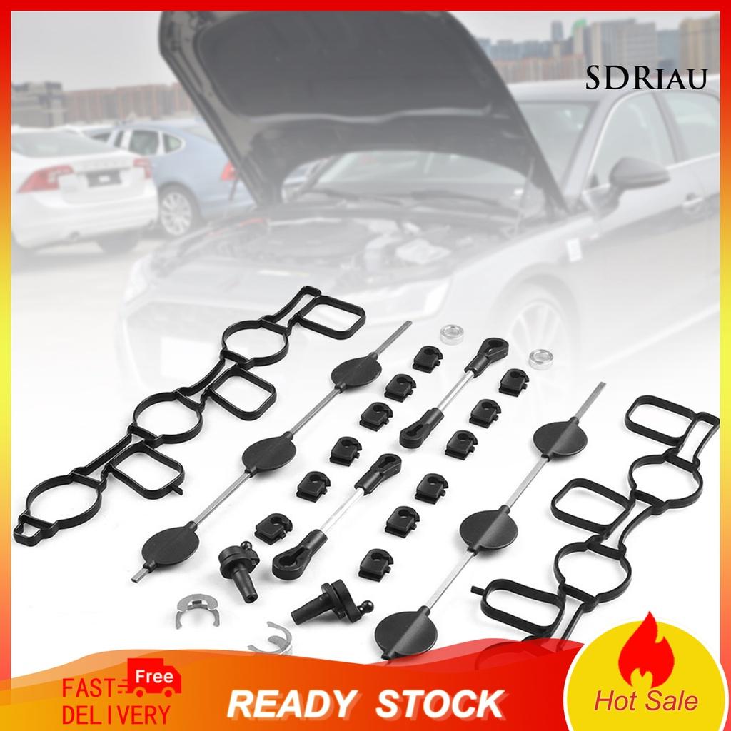 Bộ Dụng Cụ Sửa Chữa Xe Hơi Chuyên Nghiệp Cho Audi A4 A5 A6 Q5 Q7