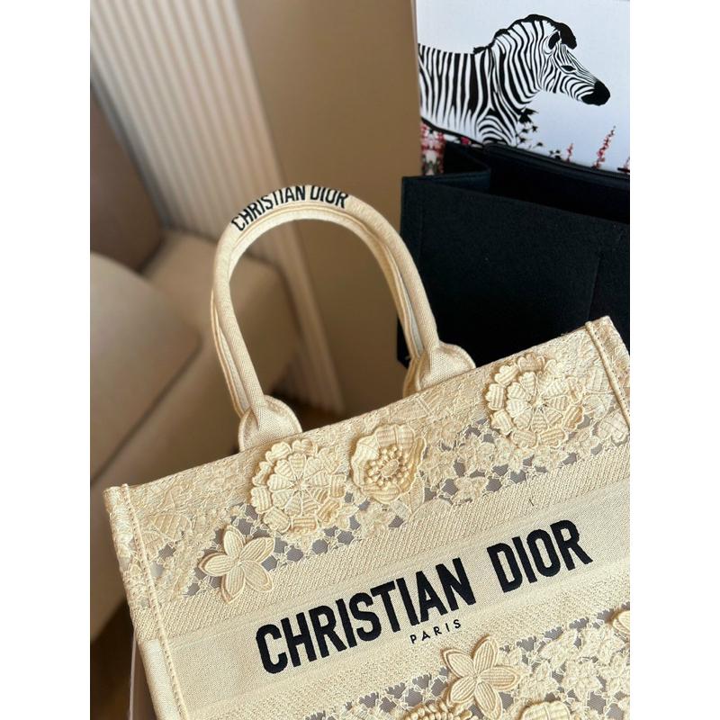 Túi tote bag nữ hiệu DR siêu VIP đẹp xuất sắc size 34