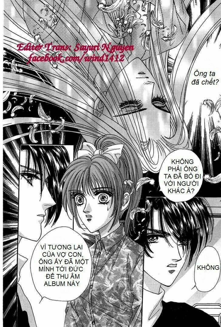 princess diana chapter 20 14