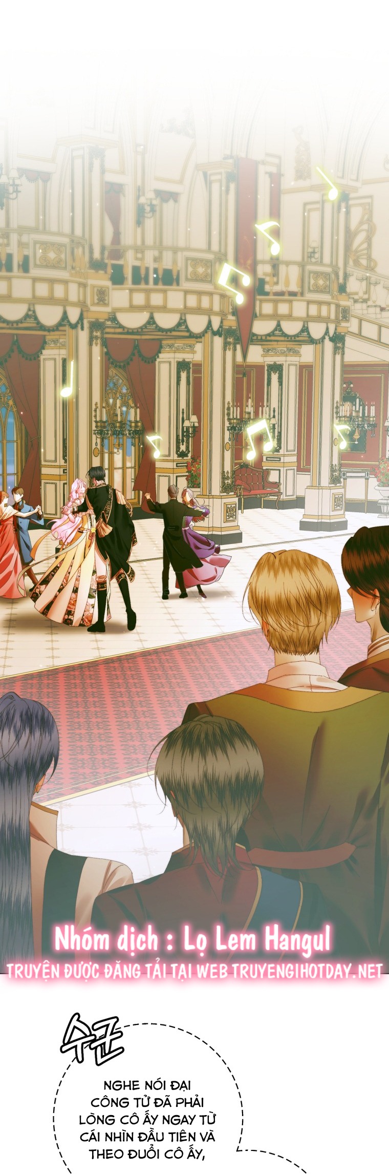 trở thành cô vợ khế ước của nhân vật phản diện chapter 102 6