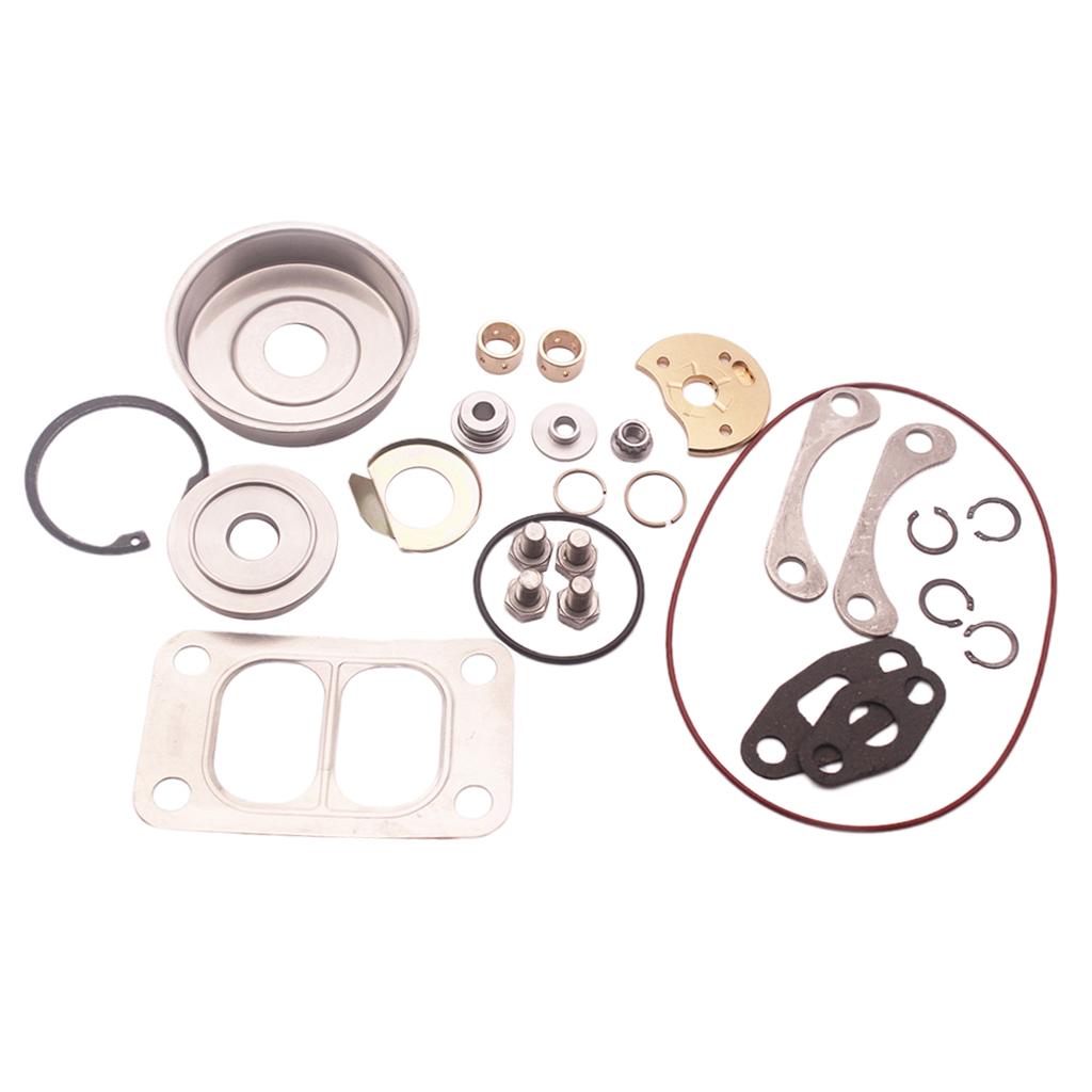 Holset for Dodge HY35 HX35 Repair Kit for Turbocharger