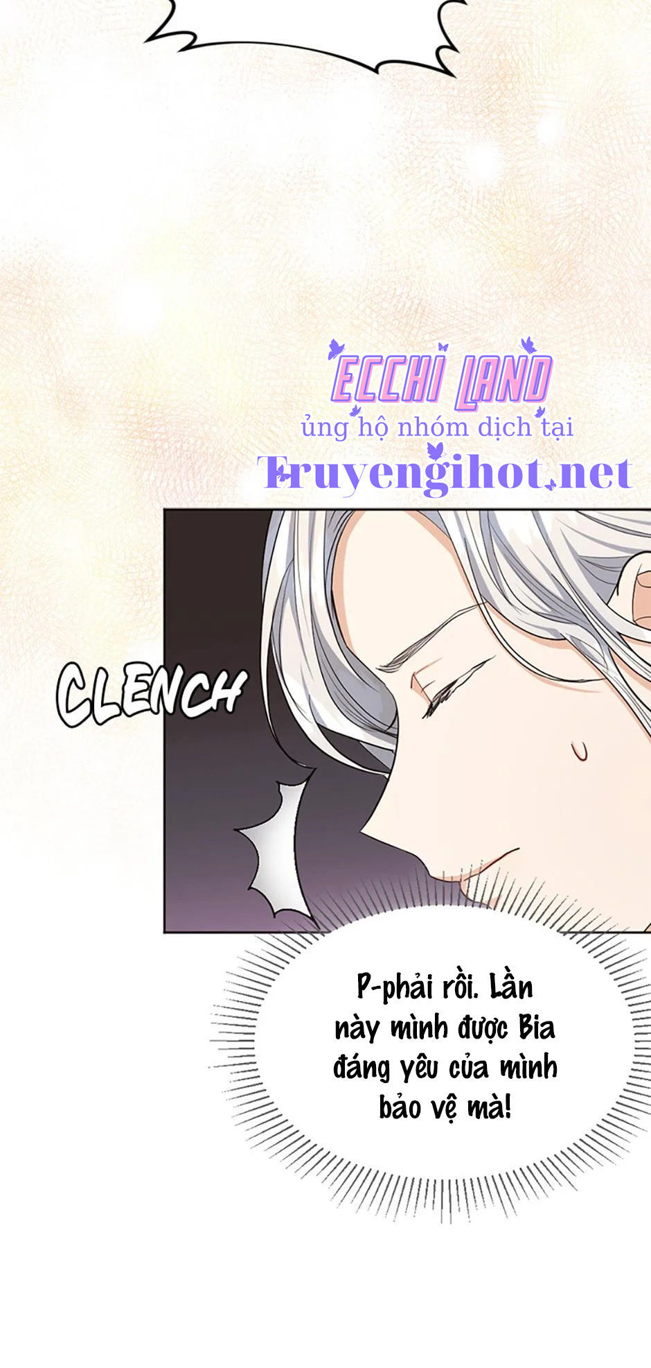 hợp đồng hôn nhân của công tước ashleyan chapter 32.1 11