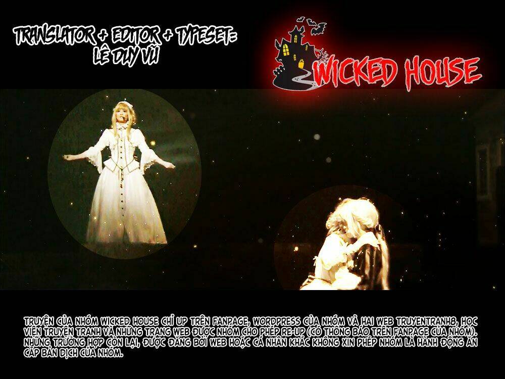 nein ~ 9th story ~ chapter 7 1