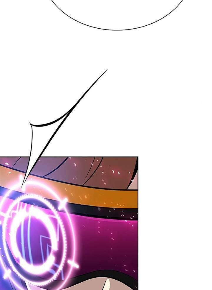 tiêu diệt ác nhân chapter 53 69