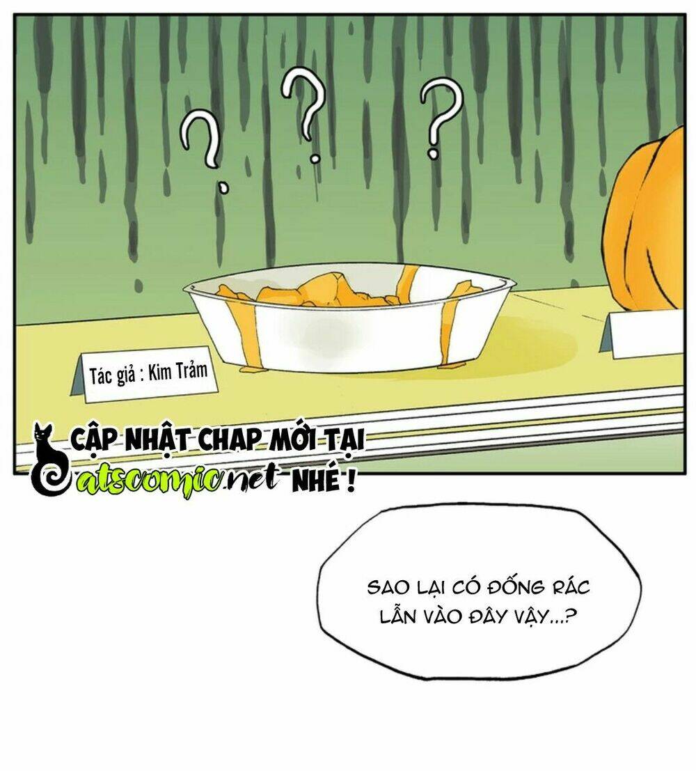 tuổi 18 vô hạn chapter 12 7