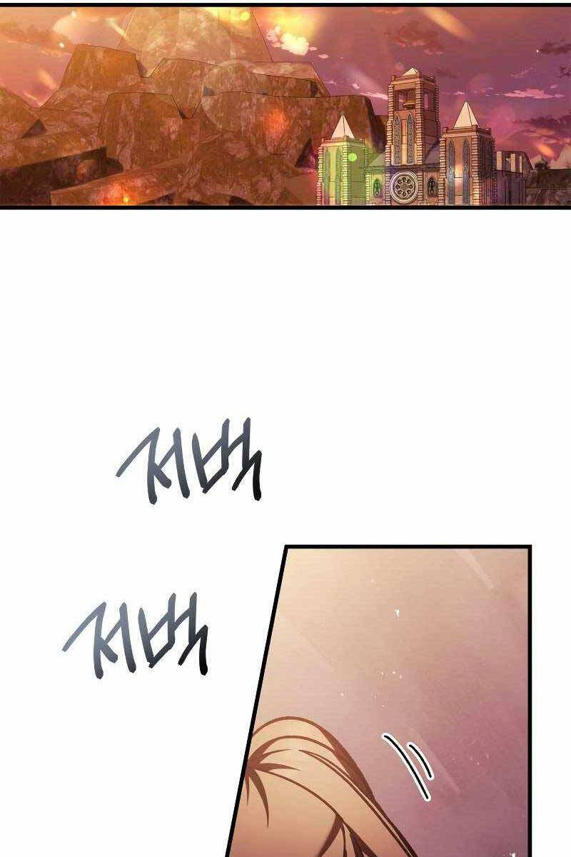 Kí Sự Hồi Quy Chapter 78 53