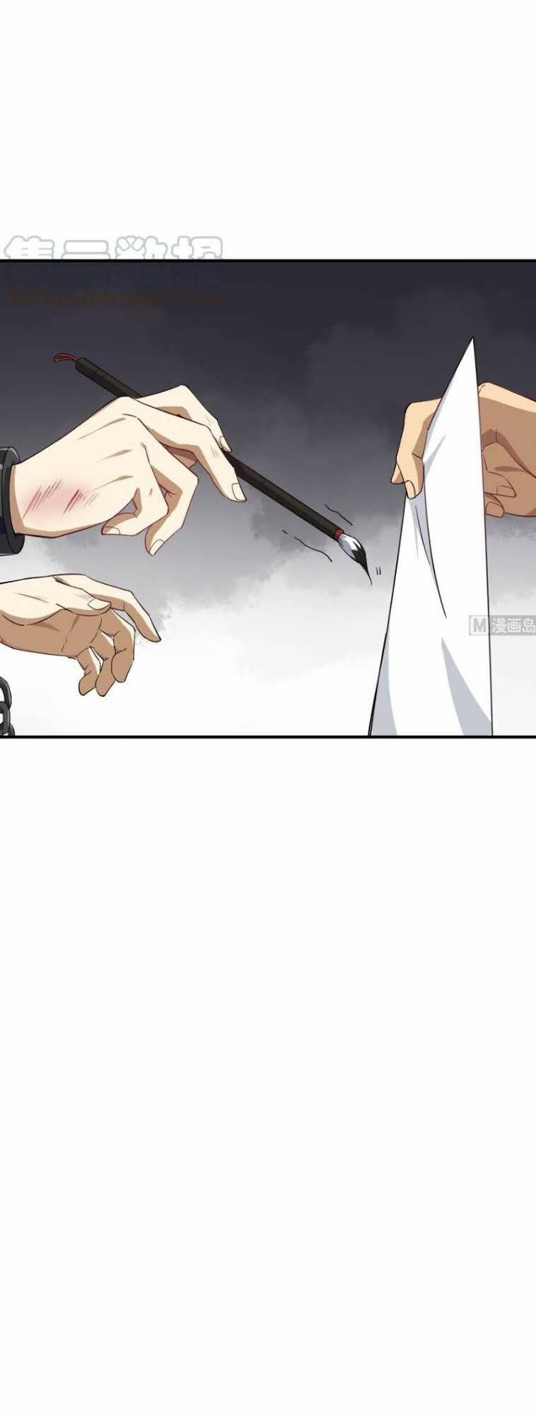 trọng sinh tới đại đường chapter 62 9