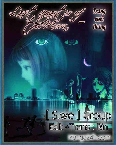 kagen no tsuki chapter 3 1