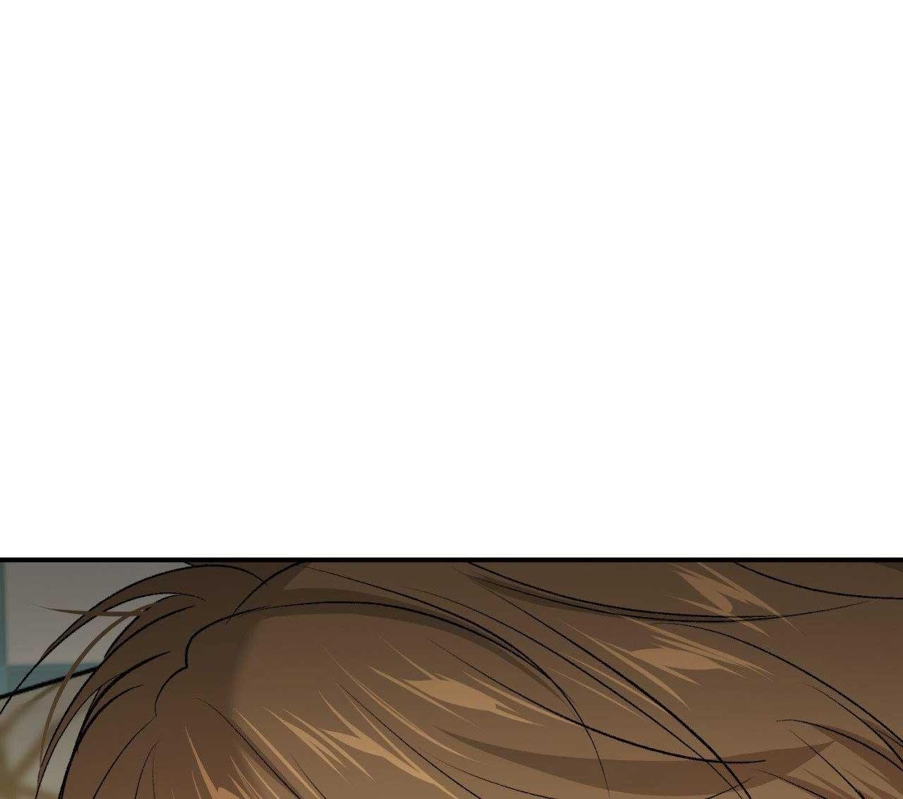 điềm rủi Chapter 57 (4) 12