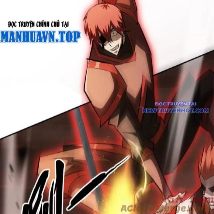 võng du chi thiên hạ vô song chapter 81 35